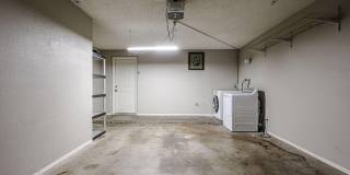 5634 S Captain Kidd Court Gallery 22