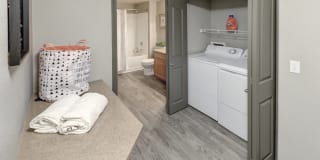 Coldwater Springs Coldwater Springs Gallery 12