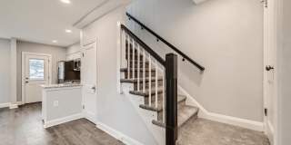 4429 NEWPORT AVE Gallery 3