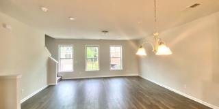 230 Mahone Drive Gallery 8