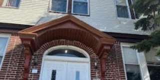 216 Sunset Ave Gallery 1