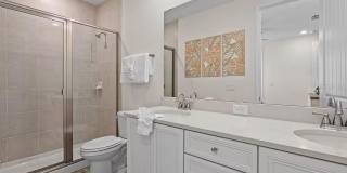 3193 CARIBBEAN SOUL DRIVE Gallery 30