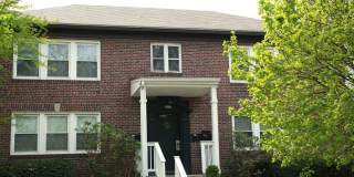 1377 Northwest Blvd - Apt B Gallery 1