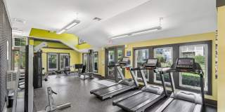 Cherry Knoll Apartments Gallery 9