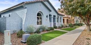 4451 E Bernice Street Gallery 3
