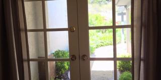 Scripps Ranch Beauty Gallery 19