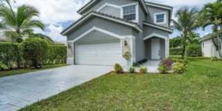 7803 Northwest 70th Avenue Gallery 1