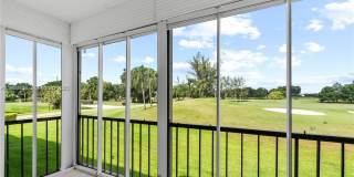 9220 S Hollybrook Lake Dr Gallery 1