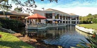 4616 RINGWOOD MEADOW Gallery 43