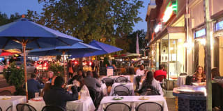 Calvert House Apartments Gallery 28