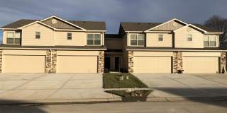 19511 Mulberry Ln Gallery 1