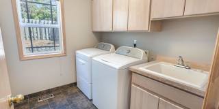 Fort Stevens Home 3 Bedroom, 2 Bath Gallery 10