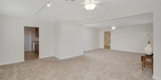Single Level Family House Gallery 5