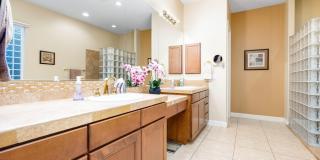 50944 Via Ancantara Gallery 54