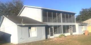 669 ROYALTY COURT Gallery 1