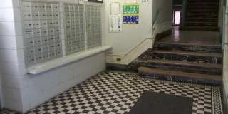 267 Edgecombe Avenue Gallery 3