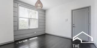 2806 North Mozart St. Gallery 4