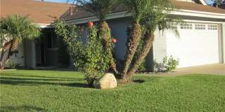 19942 Ranger Lane Gallery 1