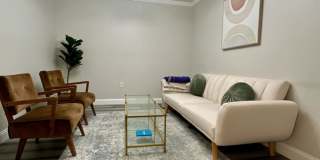 603 Revere Beach Pkwy. Gallery 9