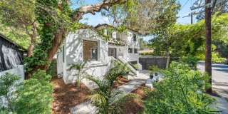 1800 E Benedict Canyon Dr Gallery 22