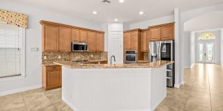 844 SW Pebble Lane Gallery 10