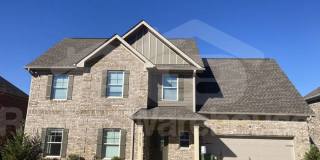 7113 Kingsbridge Lane Southeast Gallery 1