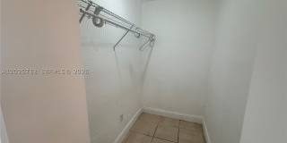 407 NW 7th Ct Gallery 10