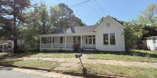 114 Forest Avenue Gallery 1