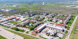 Flats at Veranda Ridge Gallery 22