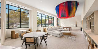 126 Sandford St Gallery 11
