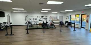 9325 OLD BUSTLETON Avenue Gallery 5