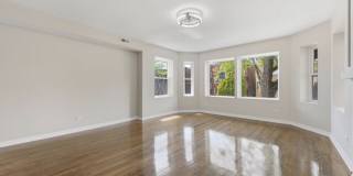 7741 S Phillips Avenue Gallery 5
