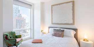 19 Dutch 19 Dutch Gallery 34