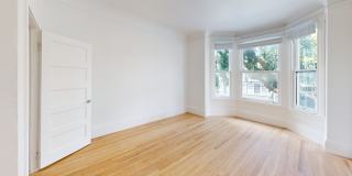 400 DUBOCE Gallery 2