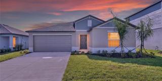 8712 SUNSET PARK Trail Gallery 1