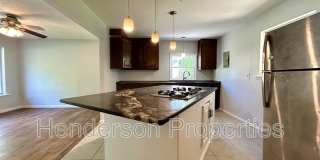 908 Bilmark Ave Gallery 8