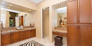 48010 Via Vallarta Gallery 15