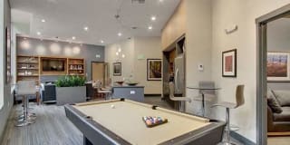 Compass Apartments Gallery 17