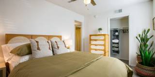 Aydan Gallery 12