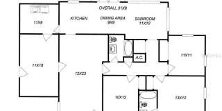 631 NW 34TH TERRACE Gallery 14