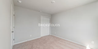 4245 Pronghorn Pl 4245 Pronghorn Pl Gallery 21