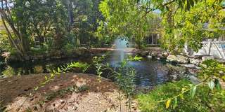 3625 SQUARE WEST LANE Gallery 1