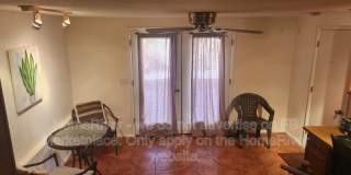 2860 Edgewood Dr Gallery 17