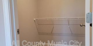 310 Negri Ct Gallery 16