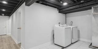 4044 W Kamerling Avenue Gallery 11