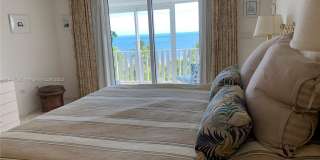 200 Ocean Lane Dr Gallery 3