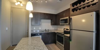 Parks at Nexton Gallery 10