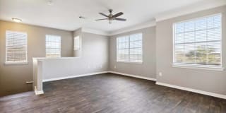 Highpointe Estates Gallery 17