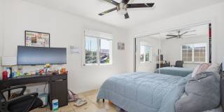 New central AC! Gallery 14