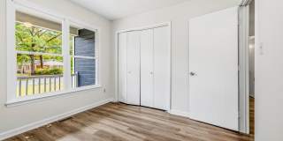 Cute Raeford House for Rent Gallery 18